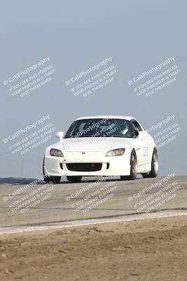 media/Oct-19-2025-Speed Ventures (Sun) [[a6e7fe67be]]/Orange/Session 1 (Grapevine)/